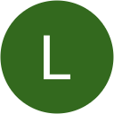 LuismgGonzalez García villaraco profile picture
