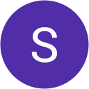 Sergio González profile picture