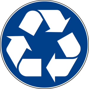 RECICLAJE
