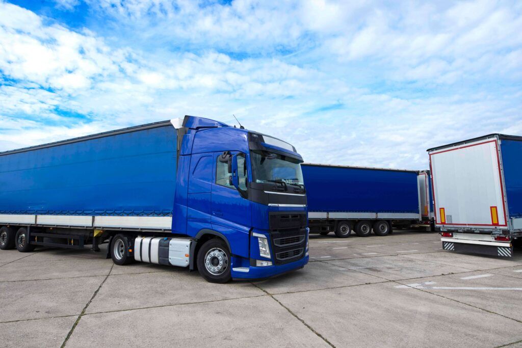 Trailers