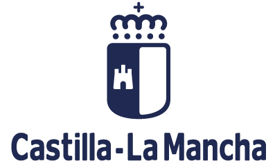 Gobierno de Castilla La Mancha