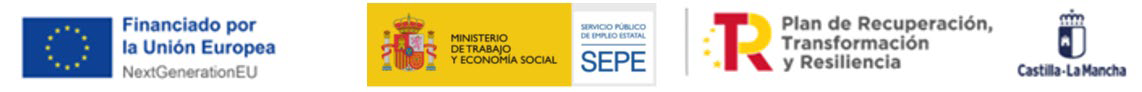 LOGO LOGO