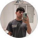 Álvaro Guzmán Balbín profile picture