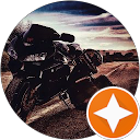 sniper fpv profile picture