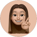 Laura Navarro profile picture