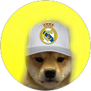 javi br profile picture