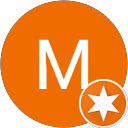 Míriam profile picture