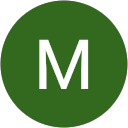 Marta Espinosa profile picture