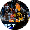 Nandororo profile picture