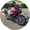 Elcristi Cervii profile picture