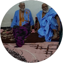 Chadia Fadali Fadali profile picture