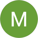 Maria Angeles Moraleda Velasco profile picture