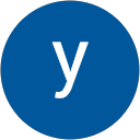 yolanda corbera romero profile picture